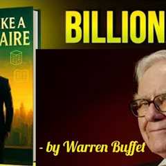 “How to Invest Money for Beginners (Step-by-Step Guide to Build Wealth)”