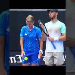 The Greatest Life-Saving Moments in Sports.. #respect #sports