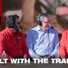 Supporting the Skilled Trades: Innovation, Partnerships, and Jobsite Impact