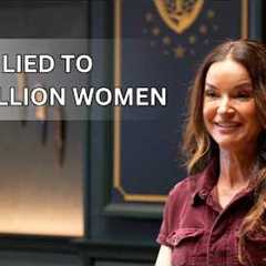 The Biggest Lie Women Were Told | Casey Stumpf | Ep. 440