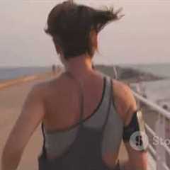 Health hacks for a better life