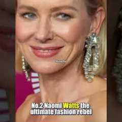 Are These The Worst Celebrity Parenting Rules? #celebrity #artist #news #shorts #usa