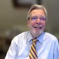 Resolving Personal Injury Claims