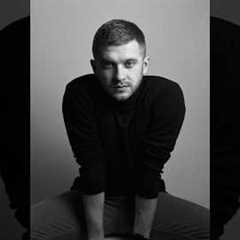 How to take professional photos on your phone at home #photo #photography #selfie #mobilephotography