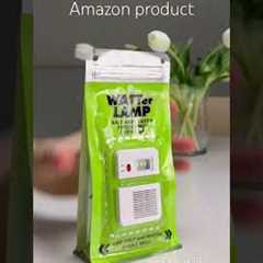 Amazon products #amazon #amazonfinds #review #amazonproducts