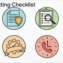 🪠Pipe Repair, Installation and Replacement Services