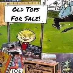 Hottest Collecting Markets: 2026 Overview: Strengths, Weaknesses, Opportunities, & Threats!