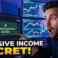 Bitcoin Maximalists Are Sleeping on This