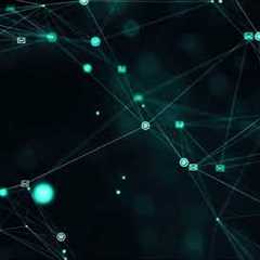 Developer Tools Affiliate Marketing - Turn Knowledge into Income