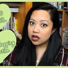 How To Control Your Online Shopping Addiction