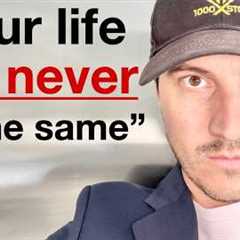 top 10 stocks to buy UNDER $100