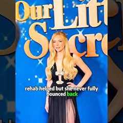 Celebrities who ruined their careers with alcohol #celebrity #hollywood #shorts#trendingreels