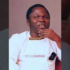 The Principles And Strategies For Building Wealth with Zero Capital | Tade Cash on Selahmeditate