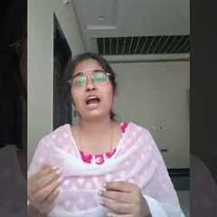 Career Counselling for teens