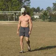 The Most Overlooked Exercise to Get Jacked