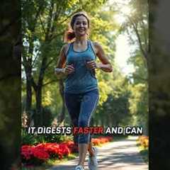 5 Simple Health Hacks That Will Change Your Life 😲 | Daily Wellness Tips #Shorts  #healthtips..