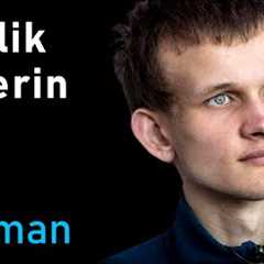 Vitalik Buterin: Ethereum, Cryptocurrency, and the Future of Money | Lex Fridman Podcast #80