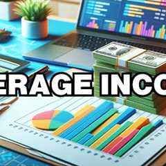 Average Salary of a Patent Attorney | How much do Patent Attorneys earn?