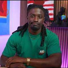 How to Own Real Estate for $10: This REIT Pays 10% Dividends 💰Top 6