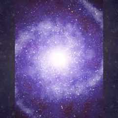 What James Webb Saw at the Edge of the Universe