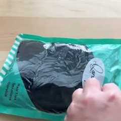 Prime Deal Finder | Best Amazon Deals & Product Reviews