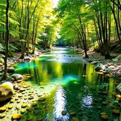 Great relaxing music helps reduce stress 2026🍃anxiety and overthinking ,Good Sleep Music🌿#3