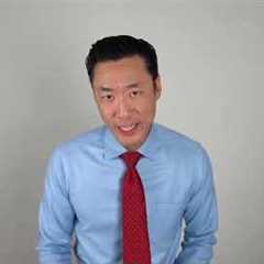 How to Invest in 2026 After the Stock Market Drop