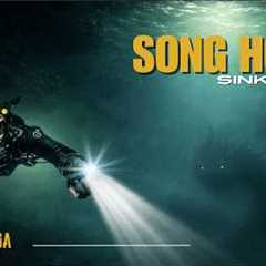 The Naga of Song Hong: Diving a 200m Mystery Sinkhole in Thailand