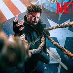 13 MUST-WATCH New TV Shows in April 2026 (So Far) | Netflix, Prime & Apple TV