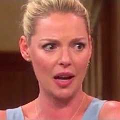 Awful Interviews That Destroyed Celebs' Careers