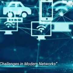 IoT Security Explained: Challenges & Solutions for Modern IT