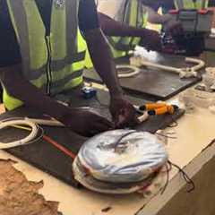 How to Wire 1 Bulb with 1 Gang Switch (Beginner Friendly) 💡