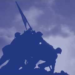 Five Technology Trends to Watch: Smart Homes