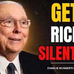 9 Habits That Build Quiet Wealth (No Luck, No Stress)