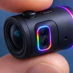 15 Next-Level Amazon Gadgets Worth Buying in 2026