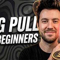 How to Rug Pull - Full Meme Coin Launch Strategy (2026)
