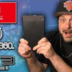 This 12TB Retro Game Console On Amazon Is INSANE (And Illegal!)