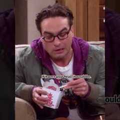 When rules meet human feelings, how should you protect your bottom line?