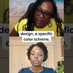 How To Trademark Slogans with Attorney Natalie Pierre Louis #business #legal #trademark #copyright