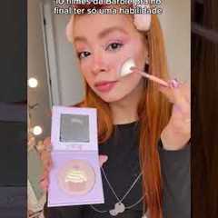 #trend #barbie #hobbies