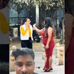 👉 TIMELAPSE: Alone Building Wooden Log Cabin | Survival House Start to Finish 🪵🏡