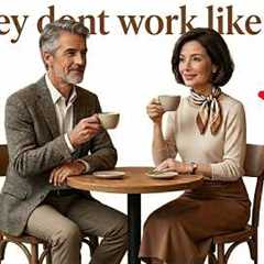 Why the Ultra-Rich Never Rely on One Income Stream