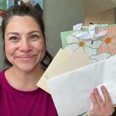 Check out my new favorite gift bags! Amazon Review