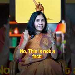 🥗 Breastfeeding Moms, Can You Eat Toor Dal, Potatoes & Water-Rich Foods?