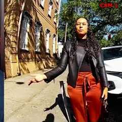 Attorney REACTS: Toxic Cheater Military Wife Gets Caught BEATING & ASSAULTING Husband, Plays..