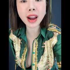 Massive Try On Haul 2025 & Shopping Online 🔥 T-Shirts, Skirts & Bodycon Outfits