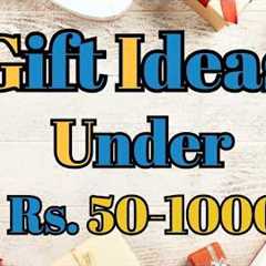 BEST Birthday Gift Ideas for Your BOYFRIEND