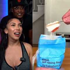 Very Useful Amazon Finds 🤩