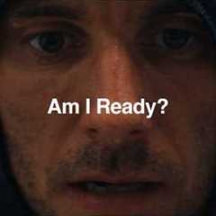 My First IRONMAN Is Almost Here…