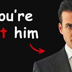 wtf is Corporate Law actually like?